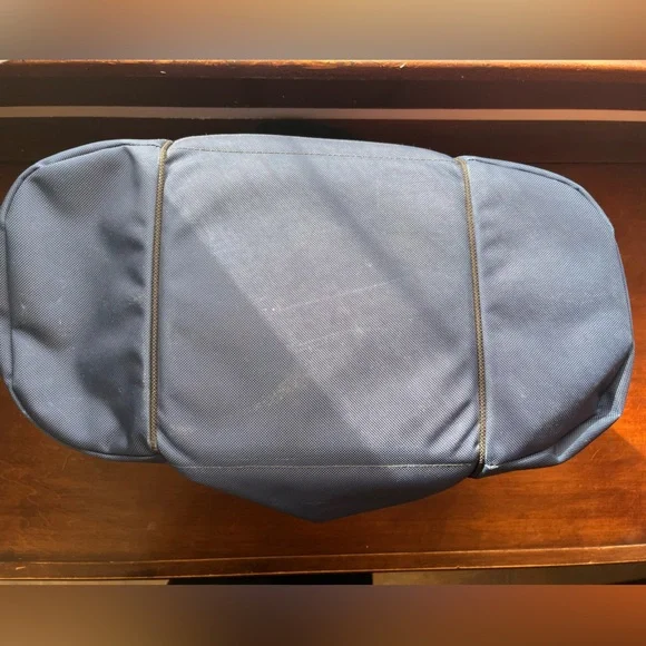 Tom Bihn Truck Tote - Picture 5 of 16